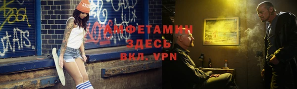 ECSTASY Алзамай