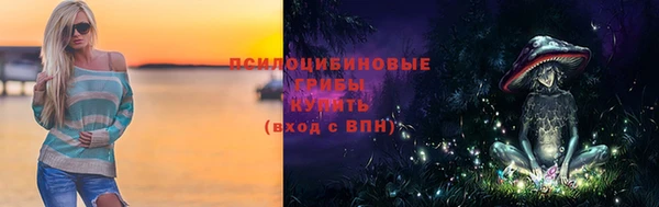 ALPHA-PVP Алексеевка