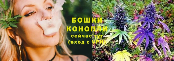 ГАЛЛЮЦИНОГЕННЫЕ ГРИБЫ Абинск