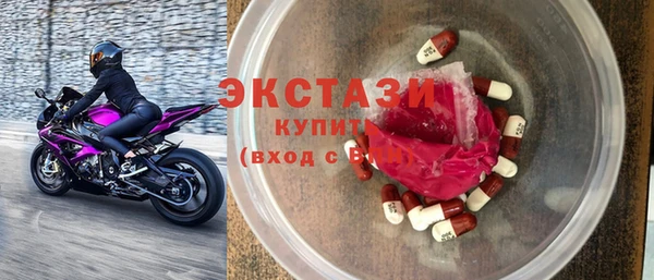ECSTASY Алзамай